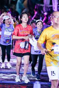 BIB: 
                            <button type="button" onclick="openModal(26342143)" class="btn btn-primary btn-sm float-right btn-popup" data-toggle="modal" data-target=".modal-high-quality">
                        <i class="fas fa-shopping-cart"></i> Add to Cart
                    </button>
                                            <button type="button" onclick="isThisMe(26342143, true)" class="btn btn-success btn-sm float-right btn-popup btn-isme hidden" data-toggle="tooltip" data-placement="bottom" title="นี่คือรูปของคุณใช่ไหม คลิกที่นี่เพื่อเอาเข้าอัลบั้ม">
                        <i class="fas fa-plus"></i> Add to album
                    </button>
                    <button type="button" onclick="isThisMe(26342143, false)" class="btn btn-warning btn-sm float-right btn-popup btn-isnotme hidden">
                        <i class="fas fa-ban"></i> Remove from album
                    </button>